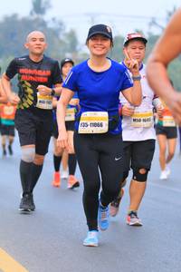 BIB: 16413, 11066
                            <button type="button" onclick="openModal(10223056)" class="btn btn-primary btn-sm float-right btn-popup" data-toggle="modal" data-target=".modal-high-quality">
                        <i class="fas fa-shopping-cart"></i> Add to Cart
                    </button>
                                            <button type="button" onclick="isThisMe(10223056, true)" class="btn btn-success btn-sm float-right btn-popup btn-isme hidden" data-toggle="tooltip" data-placement="bottom" title="นี่คือรูปของคุณใช่ไหม คลิกที่นี่เพื่อเอาเข้าอัลบั้ม">
                        <i class="fas fa-plus"></i> Add to album
                    </button>
                    <button type="button" onclick="isThisMe(10223056, false)" class="btn btn-warning btn-sm float-right btn-popup btn-isnotme hidden">
                        <i class="fas fa-ban"></i> Remove from album
                    </button>