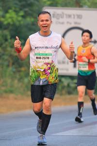 BIB: 25770
                            <button type="button" onclick="openModal(10223423)" class="btn btn-primary btn-sm float-right btn-popup" data-toggle="modal" data-target=".modal-high-quality">
                        <i class="fas fa-shopping-cart"></i> Add to Cart
                    </button>
                                            <button type="button" onclick="isThisMe(10223423, true)" class="btn btn-success btn-sm float-right btn-popup btn-isme hidden" data-toggle="tooltip" data-placement="bottom" title="นี่คือรูปของคุณใช่ไหม คลิกที่นี่เพื่อเอาเข้าอัลบั้ม">
                        <i class="fas fa-plus"></i> Add to album
                    </button>
                    <button type="button" onclick="isThisMe(10223423, false)" class="btn btn-warning btn-sm float-right btn-popup btn-isnotme hidden">
                        <i class="fas fa-ban"></i> Remove from album
                    </button>