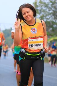 BIB: 525, 102, 16997
                            <button type="button" onclick="openModal(10222833)" class="btn btn-primary btn-sm float-right btn-popup" data-toggle="modal" data-target=".modal-high-quality">
                        <i class="fas fa-shopping-cart"></i> Add to Cart
                    </button>
                                            <button type="button" onclick="isThisMe(10222833, true)" class="btn btn-success btn-sm float-right btn-popup btn-isme hidden" data-toggle="tooltip" data-placement="bottom" title="นี่คือรูปของคุณใช่ไหม คลิกที่นี่เพื่อเอาเข้าอัลบั้ม">
                        <i class="fas fa-plus"></i> Add to album
                    </button>
                    <button type="button" onclick="isThisMe(10222833, false)" class="btn btn-warning btn-sm float-right btn-popup btn-isnotme hidden">
                        <i class="fas fa-ban"></i> Remove from album
                    </button>