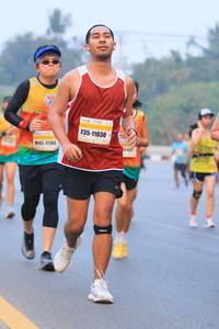 BIB: 11030, 11186
                            <button type="button" onclick="openModal(10222897)" class="btn btn-primary btn-sm float-right btn-popup" data-toggle="modal" data-target=".modal-high-quality">
                        <i class="fas fa-shopping-cart"></i> Add to Cart
                    </button>
                                            <button type="button" onclick="isThisMe(10222897, true)" class="btn btn-success btn-sm float-right btn-popup btn-isme hidden" data-toggle="tooltip" data-placement="bottom" title="นี่คือรูปของคุณใช่ไหม คลิกที่นี่เพื่อเอาเข้าอัลบั้ม">
                        <i class="fas fa-plus"></i> Add to album
                    </button>
                    <button type="button" onclick="isThisMe(10222897, false)" class="btn btn-warning btn-sm float-right btn-popup btn-isnotme hidden">
                        <i class="fas fa-ban"></i> Remove from album
                    </button>