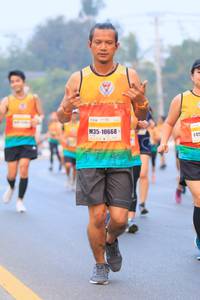 BIB: 10668
                            <button type="button" onclick="openModal(10223174)" class="btn btn-primary btn-sm float-right btn-popup" data-toggle="modal" data-target=".modal-high-quality">
                        <i class="fas fa-shopping-cart"></i> Add to Cart
                    </button>
                                            <button type="button" onclick="isThisMe(10223174, true)" class="btn btn-success btn-sm float-right btn-popup btn-isme hidden" data-toggle="tooltip" data-placement="bottom" title="นี่คือรูปของคุณใช่ไหม คลิกที่นี่เพื่อเอาเข้าอัลบั้ม">
                        <i class="fas fa-plus"></i> Add to album
                    </button>
                    <button type="button" onclick="isThisMe(10223174, false)" class="btn btn-warning btn-sm float-right btn-popup btn-isnotme hidden">
                        <i class="fas fa-ban"></i> Remove from album
                    </button>