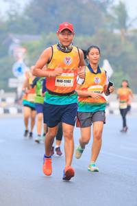 BIB: 11192
                            <button type="button" onclick="openModal(10223205)" class="btn btn-primary btn-sm float-right btn-popup" data-toggle="modal" data-target=".modal-high-quality">
                        <i class="fas fa-shopping-cart"></i> Add to Cart
                    </button>
                                            <button type="button" onclick="isThisMe(10223205, true)" class="btn btn-success btn-sm float-right btn-popup btn-isme hidden" data-toggle="tooltip" data-placement="bottom" title="นี่คือรูปของคุณใช่ไหม คลิกที่นี่เพื่อเอาเข้าอัลบั้ม">
                        <i class="fas fa-plus"></i> Add to album
                    </button>
                    <button type="button" onclick="isThisMe(10223205, false)" class="btn btn-warning btn-sm float-right btn-popup btn-isnotme hidden">
                        <i class="fas fa-ban"></i> Remove from album
                    </button>