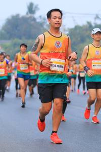 BIB: 11212, 16973
                            <button type="button" onclick="openModal(10222699)" class="btn btn-primary btn-sm float-right btn-popup" data-toggle="modal" data-target=".modal-high-quality">
                        <i class="fas fa-shopping-cart"></i> Add to Cart
                    </button>
                                            <button type="button" onclick="isThisMe(10222699, true)" class="btn btn-success btn-sm float-right btn-popup btn-isme hidden" data-toggle="tooltip" data-placement="bottom" title="นี่คือรูปของคุณใช่ไหม คลิกที่นี่เพื่อเอาเข้าอัลบั้ม">
                        <i class="fas fa-plus"></i> Add to album
                    </button>
                    <button type="button" onclick="isThisMe(10222699, false)" class="btn btn-warning btn-sm float-right btn-popup btn-isnotme hidden">
                        <i class="fas fa-ban"></i> Remove from album
                    </button>