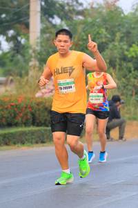 BIB: 20594, 140, 2064
                            <button type="button" onclick="openModal(10223654)" class="btn btn-primary btn-sm float-right btn-popup" data-toggle="modal" data-target=".modal-high-quality">
                        <i class="fas fa-shopping-cart"></i> Add to Cart
                    </button>
                                            <button type="button" onclick="isThisMe(10223654, true)" class="btn btn-success btn-sm float-right btn-popup btn-isme hidden" data-toggle="tooltip" data-placement="bottom" title="นี่คือรูปของคุณใช่ไหม คลิกที่นี่เพื่อเอาเข้าอัลบั้ม">
                        <i class="fas fa-plus"></i> Add to album
                    </button>
                    <button type="button" onclick="isThisMe(10223654, false)" class="btn btn-warning btn-sm float-right btn-popup btn-isnotme hidden">
                        <i class="fas fa-ban"></i> Remove from album
                    </button>