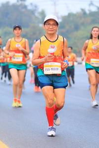 BIB: 10327
                            <button type="button" onclick="openModal(10223118)" class="btn btn-primary btn-sm float-right btn-popup" data-toggle="modal" data-target=".modal-high-quality">
                        <i class="fas fa-shopping-cart"></i> Add to Cart
                    </button>
                                            <button type="button" onclick="isThisMe(10223118, true)" class="btn btn-success btn-sm float-right btn-popup btn-isme hidden" data-toggle="tooltip" data-placement="bottom" title="นี่คือรูปของคุณใช่ไหม คลิกที่นี่เพื่อเอาเข้าอัลบั้ม">
                        <i class="fas fa-plus"></i> Add to album
                    </button>
                    <button type="button" onclick="isThisMe(10223118, false)" class="btn btn-warning btn-sm float-right btn-popup btn-isnotme hidden">
                        <i class="fas fa-ban"></i> Remove from album
                    </button>