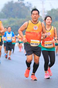 BIB: 11548, 10360
                            <button type="button" onclick="openModal(10223136)" class="btn btn-primary btn-sm float-right btn-popup" data-toggle="modal" data-target=".modal-high-quality">
                        <i class="fas fa-shopping-cart"></i> Add to Cart
                    </button>
                                            <button type="button" onclick="isThisMe(10223136, true)" class="btn btn-success btn-sm float-right btn-popup btn-isme hidden" data-toggle="tooltip" data-placement="bottom" title="นี่คือรูปของคุณใช่ไหม คลิกที่นี่เพื่อเอาเข้าอัลบั้ม">
                        <i class="fas fa-plus"></i> Add to album
                    </button>
                    <button type="button" onclick="isThisMe(10223136, false)" class="btn btn-warning btn-sm float-right btn-popup btn-isnotme hidden">
                        <i class="fas fa-ban"></i> Remove from album
                    </button>