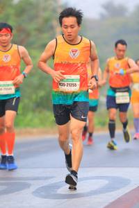 BIB: 21255
                            <button type="button" onclick="openModal(10223879)" class="btn btn-primary btn-sm float-right btn-popup" data-toggle="modal" data-target=".modal-high-quality">
                        <i class="fas fa-shopping-cart"></i> Add to Cart
                    </button>
                                            <button type="button" onclick="isThisMe(10223879, true)" class="btn btn-success btn-sm float-right btn-popup btn-isme hidden" data-toggle="tooltip" data-placement="bottom" title="นี่คือรูปของคุณใช่ไหม คลิกที่นี่เพื่อเอาเข้าอัลบั้ม">
                        <i class="fas fa-plus"></i> Add to album
                    </button>
                    <button type="button" onclick="isThisMe(10223879, false)" class="btn btn-warning btn-sm float-right btn-popup btn-isnotme hidden">
                        <i class="fas fa-ban"></i> Remove from album
                    </button>