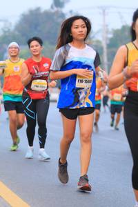 BIB: 15088, 171
                            <button type="button" onclick="openModal(10222873)" class="btn btn-primary btn-sm float-right btn-popup" data-toggle="modal" data-target=".modal-high-quality">
                        <i class="fas fa-shopping-cart"></i> Add to Cart
                    </button>
                                            <button type="button" onclick="isThisMe(10222873, true)" class="btn btn-success btn-sm float-right btn-popup btn-isme hidden" data-toggle="tooltip" data-placement="bottom" title="นี่คือรูปของคุณใช่ไหม คลิกที่นี่เพื่อเอาเข้าอัลบั้ม">
                        <i class="fas fa-plus"></i> Add to album
                    </button>
                    <button type="button" onclick="isThisMe(10222873, false)" class="btn btn-warning btn-sm float-right btn-popup btn-isnotme hidden">
                        <i class="fas fa-ban"></i> Remove from album
                    </button>