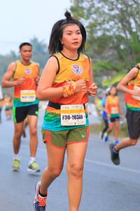 BIB: 700, 10389
                            <button type="button" onclick="openModal(10223023)" class="btn btn-primary btn-sm float-right btn-popup" data-toggle="modal" data-target=".modal-high-quality">
                        <i class="fas fa-shopping-cart"></i> Add to Cart
                    </button>
                                            <button type="button" onclick="isThisMe(10223023, true)" class="btn btn-success btn-sm float-right btn-popup btn-isme hidden" data-toggle="tooltip" data-placement="bottom" title="นี่คือรูปของคุณใช่ไหม คลิกที่นี่เพื่อเอาเข้าอัลบั้ม">
                        <i class="fas fa-plus"></i> Add to album
                    </button>
                    <button type="button" onclick="isThisMe(10223023, false)" class="btn btn-warning btn-sm float-right btn-popup btn-isnotme hidden">
                        <i class="fas fa-ban"></i> Remove from album
                    </button>