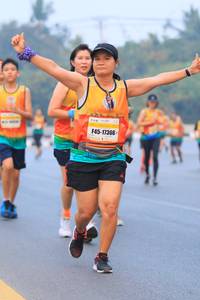 BIB: 17366
                            <button type="button" onclick="openModal(10222934)" class="btn btn-primary btn-sm float-right btn-popup" data-toggle="modal" data-target=".modal-high-quality">
                        <i class="fas fa-shopping-cart"></i> Add to Cart
                    </button>
                                            <button type="button" onclick="isThisMe(10222934, true)" class="btn btn-success btn-sm float-right btn-popup btn-isme hidden" data-toggle="tooltip" data-placement="bottom" title="นี่คือรูปของคุณใช่ไหม คลิกที่นี่เพื่อเอาเข้าอัลบั้ม">
                        <i class="fas fa-plus"></i> Add to album
                    </button>
                    <button type="button" onclick="isThisMe(10222934, false)" class="btn btn-warning btn-sm float-right btn-popup btn-isnotme hidden">
                        <i class="fas fa-ban"></i> Remove from album
                    </button>