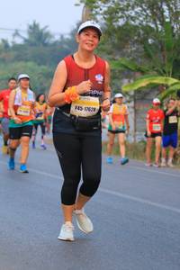 BIB: 17628
                            <button type="button" onclick="openModal(10223362)" class="btn btn-primary btn-sm float-right btn-popup" data-toggle="modal" data-target=".modal-high-quality">
                        <i class="fas fa-shopping-cart"></i> Add to Cart
                    </button>
                                            <button type="button" onclick="isThisMe(10223362, true)" class="btn btn-success btn-sm float-right btn-popup btn-isme hidden" data-toggle="tooltip" data-placement="bottom" title="นี่คือรูปของคุณใช่ไหม คลิกที่นี่เพื่อเอาเข้าอัลบั้ม">
                        <i class="fas fa-plus"></i> Add to album
                    </button>
                    <button type="button" onclick="isThisMe(10223362, false)" class="btn btn-warning btn-sm float-right btn-popup btn-isnotme hidden">
                        <i class="fas fa-ban"></i> Remove from album
                    </button>