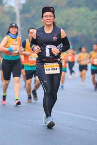 BIB: 11764
                            <button type="button" onclick="openModal(10222968)" class="btn btn-primary btn-sm float-right btn-popup" data-toggle="modal" data-target=".modal-high-quality">
                        <i class="fas fa-shopping-cart"></i> Add to Cart
                    </button>
                                            <button type="button" onclick="isThisMe(10222968, true)" class="btn btn-success btn-sm float-right btn-popup btn-isme hidden" data-toggle="tooltip" data-placement="bottom" title="นี่คือรูปของคุณใช่ไหม คลิกที่นี่เพื่อเอาเข้าอัลบั้ม">
                        <i class="fas fa-plus"></i> Add to album
                    </button>
                    <button type="button" onclick="isThisMe(10222968, false)" class="btn btn-warning btn-sm float-right btn-popup btn-isnotme hidden">
                        <i class="fas fa-ban"></i> Remove from album
                    </button>
