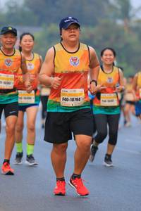 BIB: 10361, 10794
                            <button type="button" onclick="openModal(10223252)" class="btn btn-primary btn-sm float-right btn-popup" data-toggle="modal" data-target=".modal-high-quality">
                        <i class="fas fa-shopping-cart"></i> Add to Cart
                    </button>
                                            <button type="button" onclick="isThisMe(10223252, true)" class="btn btn-success btn-sm float-right btn-popup btn-isme hidden" data-toggle="tooltip" data-placement="bottom" title="นี่คือรูปของคุณใช่ไหม คลิกที่นี่เพื่อเอาเข้าอัลบั้ม">
                        <i class="fas fa-plus"></i> Add to album
                    </button>
                    <button type="button" onclick="isThisMe(10223252, false)" class="btn btn-warning btn-sm float-right btn-popup btn-isnotme hidden">
                        <i class="fas fa-ban"></i> Remove from album
                    </button>