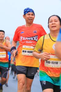 BIB: 16085, 15110
                            <button type="button" onclick="openModal(10222843)" class="btn btn-primary btn-sm float-right btn-popup" data-toggle="modal" data-target=".modal-high-quality">
                        <i class="fas fa-shopping-cart"></i> Add to Cart
                    </button>
                                            <button type="button" onclick="isThisMe(10222843, true)" class="btn btn-success btn-sm float-right btn-popup btn-isme hidden" data-toggle="tooltip" data-placement="bottom" title="นี่คือรูปของคุณใช่ไหม คลิกที่นี่เพื่อเอาเข้าอัลบั้ม">
                        <i class="fas fa-plus"></i> Add to album
                    </button>
                    <button type="button" onclick="isThisMe(10222843, false)" class="btn btn-warning btn-sm float-right btn-popup btn-isnotme hidden">
                        <i class="fas fa-ban"></i> Remove from album
                    </button>