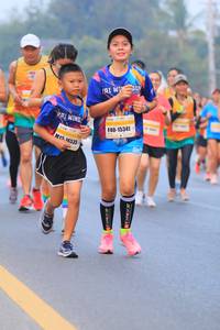 BIB: 15341, 1316535
                            <button type="button" onclick="openModal(10222882)" class="btn btn-primary btn-sm float-right btn-popup" data-toggle="modal" data-target=".modal-high-quality">
                        <i class="fas fa-shopping-cart"></i> Add to Cart
                    </button>
                                            <button type="button" onclick="isThisMe(10222882, true)" class="btn btn-success btn-sm float-right btn-popup btn-isme hidden" data-toggle="tooltip" data-placement="bottom" title="นี่คือรูปของคุณใช่ไหม คลิกที่นี่เพื่อเอาเข้าอัลบั้ม">
                        <i class="fas fa-plus"></i> Add to album
                    </button>
                    <button type="button" onclick="isThisMe(10222882, false)" class="btn btn-warning btn-sm float-right btn-popup btn-isnotme hidden">
                        <i class="fas fa-ban"></i> Remove from album
                    </button>