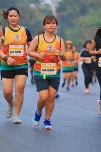 BIB: 17004, 15609
                            <button type="button" onclick="openModal(10223281)" class="btn btn-primary btn-sm float-right btn-popup" data-toggle="modal" data-target=".modal-high-quality">
                        <i class="fas fa-shopping-cart"></i> Add to Cart
                    </button>
                                            <button type="button" onclick="isThisMe(10223281, true)" class="btn btn-success btn-sm float-right btn-popup btn-isme hidden" data-toggle="tooltip" data-placement="bottom" title="นี่คือรูปของคุณใช่ไหม คลิกที่นี่เพื่อเอาเข้าอัลบั้ม">
                        <i class="fas fa-plus"></i> Add to album
                    </button>
                    <button type="button" onclick="isThisMe(10223281, false)" class="btn btn-warning btn-sm float-right btn-popup btn-isnotme hidden">
                        <i class="fas fa-ban"></i> Remove from album
                    </button>