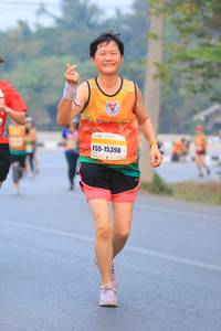 BIB: 15398
                            <button type="button" onclick="openModal(10222960)" class="btn btn-primary btn-sm float-right btn-popup" data-toggle="modal" data-target=".modal-high-quality">
                        <i class="fas fa-shopping-cart"></i> Add to Cart
                    </button>
                                            <button type="button" onclick="isThisMe(10222960, true)" class="btn btn-success btn-sm float-right btn-popup btn-isme hidden" data-toggle="tooltip" data-placement="bottom" title="นี่คือรูปของคุณใช่ไหม คลิกที่นี่เพื่อเอาเข้าอัลบั้ม">
                        <i class="fas fa-plus"></i> Add to album
                    </button>
                    <button type="button" onclick="isThisMe(10222960, false)" class="btn btn-warning btn-sm float-right btn-popup btn-isnotme hidden">
                        <i class="fas fa-ban"></i> Remove from album
                    </button>