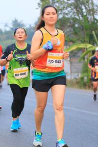 BIB: 15470, 16092
                            <button type="button" onclick="openModal(10223016)" class="btn btn-primary btn-sm float-right btn-popup" data-toggle="modal" data-target=".modal-high-quality">
                        <i class="fas fa-shopping-cart"></i> Add to Cart
                    </button>
                                            <button type="button" onclick="isThisMe(10223016, true)" class="btn btn-success btn-sm float-right btn-popup btn-isme hidden" data-toggle="tooltip" data-placement="bottom" title="นี่คือรูปของคุณใช่ไหม คลิกที่นี่เพื่อเอาเข้าอัลบั้ม">
                        <i class="fas fa-plus"></i> Add to album
                    </button>
                    <button type="button" onclick="isThisMe(10223016, false)" class="btn btn-warning btn-sm float-right btn-popup btn-isnotme hidden">
                        <i class="fas fa-ban"></i> Remove from album
                    </button>