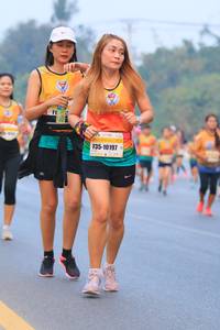 BIB: 10197
                            <button type="button" onclick="openModal(10222862)" class="btn btn-primary btn-sm float-right btn-popup" data-toggle="modal" data-target=".modal-high-quality">
                        <i class="fas fa-shopping-cart"></i> Add to Cart
                    </button>
                                            <button type="button" onclick="isThisMe(10222862, true)" class="btn btn-success btn-sm float-right btn-popup btn-isme hidden" data-toggle="tooltip" data-placement="bottom" title="นี่คือรูปของคุณใช่ไหม คลิกที่นี่เพื่อเอาเข้าอัลบั้ม">
                        <i class="fas fa-plus"></i> Add to album
                    </button>
                    <button type="button" onclick="isThisMe(10222862, false)" class="btn btn-warning btn-sm float-right btn-popup btn-isnotme hidden">
                        <i class="fas fa-ban"></i> Remove from album
                    </button>