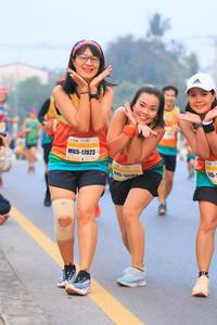 BIB: 17023, 16083
                            <button type="button" onclick="openModal(10223032)" class="btn btn-primary btn-sm float-right btn-popup" data-toggle="modal" data-target=".modal-high-quality">
                        <i class="fas fa-shopping-cart"></i> Add to Cart
                    </button>
                                            <button type="button" onclick="isThisMe(10223032, true)" class="btn btn-success btn-sm float-right btn-popup btn-isme hidden" data-toggle="tooltip" data-placement="bottom" title="นี่คือรูปของคุณใช่ไหม คลิกที่นี่เพื่อเอาเข้าอัลบั้ม">
                        <i class="fas fa-plus"></i> Add to album
                    </button>
                    <button type="button" onclick="isThisMe(10223032, false)" class="btn btn-warning btn-sm float-right btn-popup btn-isnotme hidden">
                        <i class="fas fa-ban"></i> Remove from album
                    </button>