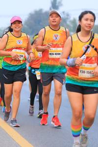 BIB: 16109, 359, 156, 130
                            <button type="button" onclick="openModal(10222887)" class="btn btn-primary btn-sm float-right btn-popup" data-toggle="modal" data-target=".modal-high-quality">
                        <i class="fas fa-shopping-cart"></i> Add to Cart
                    </button>
                                            <button type="button" onclick="isThisMe(10222887, true)" class="btn btn-success btn-sm float-right btn-popup btn-isme hidden" data-toggle="tooltip" data-placement="bottom" title="นี่คือรูปของคุณใช่ไหม คลิกที่นี่เพื่อเอาเข้าอัลบั้ม">
                        <i class="fas fa-plus"></i> Add to album
                    </button>
                    <button type="button" onclick="isThisMe(10222887, false)" class="btn btn-warning btn-sm float-right btn-popup btn-isnotme hidden">
                        <i class="fas fa-ban"></i> Remove from album
                    </button>