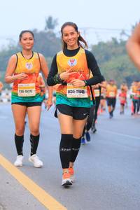 BIB: 11045, 10312
                            <button type="button" onclick="openModal(10222919)" class="btn btn-primary btn-sm float-right btn-popup" data-toggle="modal" data-target=".modal-high-quality">
                        <i class="fas fa-shopping-cart"></i> Add to Cart
                    </button>
                                            <button type="button" onclick="isThisMe(10222919, true)" class="btn btn-success btn-sm float-right btn-popup btn-isme hidden" data-toggle="tooltip" data-placement="bottom" title="นี่คือรูปของคุณใช่ไหม คลิกที่นี่เพื่อเอาเข้าอัลบั้ม">
                        <i class="fas fa-plus"></i> Add to album
                    </button>
                    <button type="button" onclick="isThisMe(10222919, false)" class="btn btn-warning btn-sm float-right btn-popup btn-isnotme hidden">
                        <i class="fas fa-ban"></i> Remove from album
                    </button>