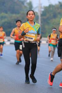 BIB: 16506
                            <button type="button" onclick="openModal(10223271)" class="btn btn-primary btn-sm float-right btn-popup" data-toggle="modal" data-target=".modal-high-quality">
                        <i class="fas fa-shopping-cart"></i> Add to Cart
                    </button>
                                            <button type="button" onclick="isThisMe(10223271, true)" class="btn btn-success btn-sm float-right btn-popup btn-isme hidden" data-toggle="tooltip" data-placement="bottom" title="นี่คือรูปของคุณใช่ไหม คลิกที่นี่เพื่อเอาเข้าอัลบั้ม">
                        <i class="fas fa-plus"></i> Add to album
                    </button>
                    <button type="button" onclick="isThisMe(10223271, false)" class="btn btn-warning btn-sm float-right btn-popup btn-isnotme hidden">
                        <i class="fas fa-ban"></i> Remove from album
                    </button>
