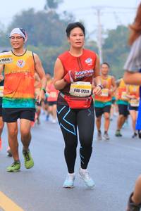 BIB: 15974, 17311, 
                            <button type="button" onclick="openModal(10222872)" class="btn btn-primary btn-sm float-right btn-popup" data-toggle="modal" data-target=".modal-high-quality">
                        <i class="fas fa-shopping-cart"></i> Add to Cart
                    </button>
                                            <button type="button" onclick="isThisMe(10222872, true)" class="btn btn-success btn-sm float-right btn-popup btn-isme hidden" data-toggle="tooltip" data-placement="bottom" title="นี่คือรูปของคุณใช่ไหม คลิกที่นี่เพื่อเอาเข้าอัลบั้ม">
                        <i class="fas fa-plus"></i> Add to album
                    </button>
                    <button type="button" onclick="isThisMe(10222872, false)" class="btn btn-warning btn-sm float-right btn-popup btn-isnotme hidden">
                        <i class="fas fa-ban"></i> Remove from album
                    </button>