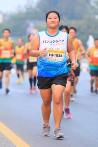 BIB: 11254
                            <button type="button" onclick="openModal(10223087)" class="btn btn-primary btn-sm float-right btn-popup" data-toggle="modal" data-target=".modal-high-quality">
                        <i class="fas fa-shopping-cart"></i> Add to Cart
                    </button>
                                            <button type="button" onclick="isThisMe(10223087, true)" class="btn btn-success btn-sm float-right btn-popup btn-isme hidden" data-toggle="tooltip" data-placement="bottom" title="นี่คือรูปของคุณใช่ไหม คลิกที่นี่เพื่อเอาเข้าอัลบั้ม">
                        <i class="fas fa-plus"></i> Add to album
                    </button>
                    <button type="button" onclick="isThisMe(10223087, false)" class="btn btn-warning btn-sm float-right btn-popup btn-isnotme hidden">
                        <i class="fas fa-ban"></i> Remove from album
                    </button>
