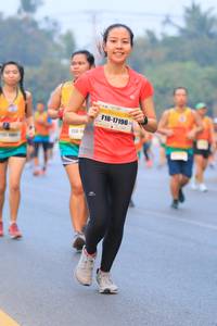 BIB: 17196, 130
                            <button type="button" onclick="openModal(10222994)" class="btn btn-primary btn-sm float-right btn-popup" data-toggle="modal" data-target=".modal-high-quality">
                        <i class="fas fa-shopping-cart"></i> Add to Cart
                    </button>
                                            <button type="button" onclick="isThisMe(10222994, true)" class="btn btn-success btn-sm float-right btn-popup btn-isme hidden" data-toggle="tooltip" data-placement="bottom" title="นี่คือรูปของคุณใช่ไหม คลิกที่นี่เพื่อเอาเข้าอัลบั้ม">
                        <i class="fas fa-plus"></i> Add to album
                    </button>
                    <button type="button" onclick="isThisMe(10222994, false)" class="btn btn-warning btn-sm float-right btn-popup btn-isnotme hidden">
                        <i class="fas fa-ban"></i> Remove from album
                    </button>