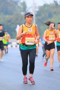 BIB: 1720
                            <button type="button" onclick="openModal(10223079)" class="btn btn-primary btn-sm float-right btn-popup" data-toggle="modal" data-target=".modal-high-quality">
                        <i class="fas fa-shopping-cart"></i> Add to Cart
                    </button>
                                            <button type="button" onclick="isThisMe(10223079, true)" class="btn btn-success btn-sm float-right btn-popup btn-isme hidden" data-toggle="tooltip" data-placement="bottom" title="นี่คือรูปของคุณใช่ไหม คลิกที่นี่เพื่อเอาเข้าอัลบั้ม">
                        <i class="fas fa-plus"></i> Add to album
                    </button>
                    <button type="button" onclick="isThisMe(10223079, false)" class="btn btn-warning btn-sm float-right btn-popup btn-isnotme hidden">
                        <i class="fas fa-ban"></i> Remove from album
                    </button>