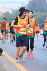 BIB: 17398, 15505
                            <button type="button" onclick="openModal(10222945)" class="btn btn-primary btn-sm float-right btn-popup" data-toggle="modal" data-target=".modal-high-quality">
                        <i class="fas fa-shopping-cart"></i> Add to Cart
                    </button>
                                            <button type="button" onclick="isThisMe(10222945, true)" class="btn btn-success btn-sm float-right btn-popup btn-isme hidden" data-toggle="tooltip" data-placement="bottom" title="นี่คือรูปของคุณใช่ไหม คลิกที่นี่เพื่อเอาเข้าอัลบั้ม">
                        <i class="fas fa-plus"></i> Add to album
                    </button>
                    <button type="button" onclick="isThisMe(10222945, false)" class="btn btn-warning btn-sm float-right btn-popup btn-isnotme hidden">
                        <i class="fas fa-ban"></i> Remove from album
                    </button>