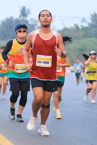 BIB: 11030, 1001, 11186
                            <button type="button" onclick="openModal(10222898)" class="btn btn-primary btn-sm float-right btn-popup" data-toggle="modal" data-target=".modal-high-quality">
                        <i class="fas fa-shopping-cart"></i> Add to Cart
                    </button>
                                            <button type="button" onclick="isThisMe(10222898, true)" class="btn btn-success btn-sm float-right btn-popup btn-isme hidden" data-toggle="tooltip" data-placement="bottom" title="นี่คือรูปของคุณใช่ไหม คลิกที่นี่เพื่อเอาเข้าอัลบั้ม">
                        <i class="fas fa-plus"></i> Add to album
                    </button>
                    <button type="button" onclick="isThisMe(10222898, false)" class="btn btn-warning btn-sm float-right btn-popup btn-isnotme hidden">
                        <i class="fas fa-ban"></i> Remove from album
                    </button>