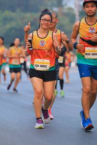 BIB: 1068, 10092
                            <button type="button" onclick="openModal(10223299)" class="btn btn-primary btn-sm float-right btn-popup" data-toggle="modal" data-target=".modal-high-quality">
                        <i class="fas fa-shopping-cart"></i> Add to Cart
                    </button>
                                            <button type="button" onclick="isThisMe(10223299, true)" class="btn btn-success btn-sm float-right btn-popup btn-isme hidden" data-toggle="tooltip" data-placement="bottom" title="นี่คือรูปของคุณใช่ไหม คลิกที่นี่เพื่อเอาเข้าอัลบั้ม">
                        <i class="fas fa-plus"></i> Add to album
                    </button>
                    <button type="button" onclick="isThisMe(10223299, false)" class="btn btn-warning btn-sm float-right btn-popup btn-isnotme hidden">
                        <i class="fas fa-ban"></i> Remove from album
                    </button>