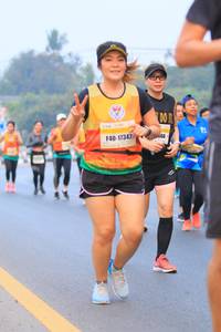 BIB: 17342
                            <button type="button" onclick="openModal(10223126)" class="btn btn-primary btn-sm float-right btn-popup" data-toggle="modal" data-target=".modal-high-quality">
                        <i class="fas fa-shopping-cart"></i> Add to Cart
                    </button>
                                            <button type="button" onclick="isThisMe(10223126, true)" class="btn btn-success btn-sm float-right btn-popup btn-isme hidden" data-toggle="tooltip" data-placement="bottom" title="นี่คือรูปของคุณใช่ไหม คลิกที่นี่เพื่อเอาเข้าอัลบั้ม">
                        <i class="fas fa-plus"></i> Add to album
                    </button>
                    <button type="button" onclick="isThisMe(10223126, false)" class="btn btn-warning btn-sm float-right btn-popup btn-isnotme hidden">
                        <i class="fas fa-ban"></i> Remove from album
                    </button>