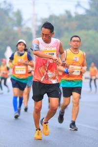 BIB: 11120
                            <button type="button" onclick="openModal(10223200)" class="btn btn-primary btn-sm float-right btn-popup" data-toggle="modal" data-target=".modal-high-quality">
                        <i class="fas fa-shopping-cart"></i> Add to Cart
                    </button>
                                            <button type="button" onclick="isThisMe(10223200, true)" class="btn btn-success btn-sm float-right btn-popup btn-isme hidden" data-toggle="tooltip" data-placement="bottom" title="นี่คือรูปของคุณใช่ไหม คลิกที่นี่เพื่อเอาเข้าอัลบั้ม">
                        <i class="fas fa-plus"></i> Add to album
                    </button>
                    <button type="button" onclick="isThisMe(10223200, false)" class="btn btn-warning btn-sm float-right btn-popup btn-isnotme hidden">
                        <i class="fas fa-ban"></i> Remove from album
                    </button>