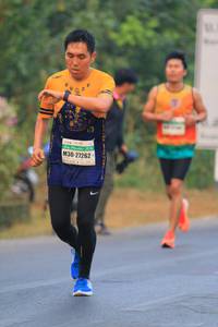 BIB: 27262
                            <button type="button" onclick="openModal(10223494)" class="btn btn-primary btn-sm float-right btn-popup" data-toggle="modal" data-target=".modal-high-quality">
                        <i class="fas fa-shopping-cart"></i> Add to Cart
                    </button>
                                            <button type="button" onclick="isThisMe(10223494, true)" class="btn btn-success btn-sm float-right btn-popup btn-isme hidden" data-toggle="tooltip" data-placement="bottom" title="นี่คือรูปของคุณใช่ไหม คลิกที่นี่เพื่อเอาเข้าอัลบั้ม">
                        <i class="fas fa-plus"></i> Add to album
                    </button>
                    <button type="button" onclick="isThisMe(10223494, false)" class="btn btn-warning btn-sm float-right btn-popup btn-isnotme hidden">
                        <i class="fas fa-ban"></i> Remove from album
                    </button>
