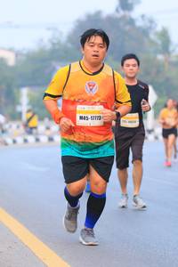BIB: 17713
                            <button type="button" onclick="openModal(10223072)" class="btn btn-primary btn-sm float-right btn-popup" data-toggle="modal" data-target=".modal-high-quality">
                        <i class="fas fa-shopping-cart"></i> Add to Cart
                    </button>
                                            <button type="button" onclick="isThisMe(10223072, true)" class="btn btn-success btn-sm float-right btn-popup btn-isme hidden" data-toggle="tooltip" data-placement="bottom" title="นี่คือรูปของคุณใช่ไหม คลิกที่นี่เพื่อเอาเข้าอัลบั้ม">
                        <i class="fas fa-plus"></i> Add to album
                    </button>
                    <button type="button" onclick="isThisMe(10223072, false)" class="btn btn-warning btn-sm float-right btn-popup btn-isnotme hidden">
                        <i class="fas fa-ban"></i> Remove from album
                    </button>