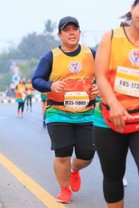 BIB: 173, 11805
                            <button type="button" onclick="openModal(10223149)" class="btn btn-primary btn-sm float-right btn-popup" data-toggle="modal" data-target=".modal-high-quality">
                        <i class="fas fa-shopping-cart"></i> Add to Cart
                    </button>
                                            <button type="button" onclick="isThisMe(10223149, true)" class="btn btn-success btn-sm float-right btn-popup btn-isme hidden" data-toggle="tooltip" data-placement="bottom" title="นี่คือรูปของคุณใช่ไหม คลิกที่นี่เพื่อเอาเข้าอัลบั้ม">
                        <i class="fas fa-plus"></i> Add to album
                    </button>
                    <button type="button" onclick="isThisMe(10223149, false)" class="btn btn-warning btn-sm float-right btn-popup btn-isnotme hidden">
                        <i class="fas fa-ban"></i> Remove from album
                    </button>