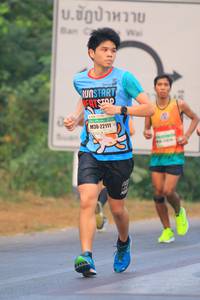 BIB: 22111
                            <button type="button" onclick="openModal(10223626)" class="btn btn-primary btn-sm float-right btn-popup" data-toggle="modal" data-target=".modal-high-quality">
                        <i class="fas fa-shopping-cart"></i> Add to Cart
                    </button>
                                            <button type="button" onclick="isThisMe(10223626, true)" class="btn btn-success btn-sm float-right btn-popup btn-isme hidden" data-toggle="tooltip" data-placement="bottom" title="นี่คือรูปของคุณใช่ไหม คลิกที่นี่เพื่อเอาเข้าอัลบั้ม">
                        <i class="fas fa-plus"></i> Add to album
                    </button>
                    <button type="button" onclick="isThisMe(10223626, false)" class="btn btn-warning btn-sm float-right btn-popup btn-isnotme hidden">
                        <i class="fas fa-ban"></i> Remove from album
                    </button>