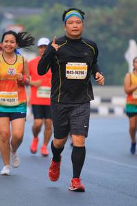 BIB: 16296, 15525
                            <button type="button" onclick="openModal(10223402)" class="btn btn-primary btn-sm float-right btn-popup" data-toggle="modal" data-target=".modal-high-quality">
                        <i class="fas fa-shopping-cart"></i> Add to Cart
                    </button>
                                            <button type="button" onclick="isThisMe(10223402, true)" class="btn btn-success btn-sm float-right btn-popup btn-isme hidden" data-toggle="tooltip" data-placement="bottom" title="นี่คือรูปของคุณใช่ไหม คลิกที่นี่เพื่อเอาเข้าอัลบั้ม">
                        <i class="fas fa-plus"></i> Add to album
                    </button>
                    <button type="button" onclick="isThisMe(10223402, false)" class="btn btn-warning btn-sm float-right btn-popup btn-isnotme hidden">
                        <i class="fas fa-ban"></i> Remove from album
                    </button>