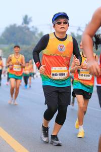 BIB: 81001, 11186
                            <button type="button" onclick="openModal(10222902)" class="btn btn-primary btn-sm float-right btn-popup" data-toggle="modal" data-target=".modal-high-quality">
                        <i class="fas fa-shopping-cart"></i> Add to Cart
                    </button>
                                            <button type="button" onclick="isThisMe(10222902, true)" class="btn btn-success btn-sm float-right btn-popup btn-isme hidden" data-toggle="tooltip" data-placement="bottom" title="นี่คือรูปของคุณใช่ไหม คลิกที่นี่เพื่อเอาเข้าอัลบั้ม">
                        <i class="fas fa-plus"></i> Add to album
                    </button>
                    <button type="button" onclick="isThisMe(10222902, false)" class="btn btn-warning btn-sm float-right btn-popup btn-isnotme hidden">
                        <i class="fas fa-ban"></i> Remove from album
                    </button>
