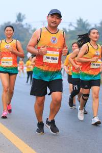 BIB: 17683, 15294, 10522
                            <button type="button" onclick="openModal(10222858)" class="btn btn-primary btn-sm float-right btn-popup" data-toggle="modal" data-target=".modal-high-quality">
                        <i class="fas fa-shopping-cart"></i> Add to Cart
                    </button>
                                            <button type="button" onclick="isThisMe(10222858, true)" class="btn btn-success btn-sm float-right btn-popup btn-isme hidden" data-toggle="tooltip" data-placement="bottom" title="นี่คือรูปของคุณใช่ไหม คลิกที่นี่เพื่อเอาเข้าอัลบั้ม">
                        <i class="fas fa-plus"></i> Add to album
                    </button>
                    <button type="button" onclick="isThisMe(10222858, false)" class="btn btn-warning btn-sm float-right btn-popup btn-isnotme hidden">
                        <i class="fas fa-ban"></i> Remove from album
                    </button>