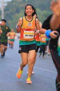 BIB: 17450
                            <button type="button" onclick="openModal(10223388)" class="btn btn-primary btn-sm float-right btn-popup" data-toggle="modal" data-target=".modal-high-quality">
                        <i class="fas fa-shopping-cart"></i> Add to Cart
                    </button>
                                            <button type="button" onclick="isThisMe(10223388, true)" class="btn btn-success btn-sm float-right btn-popup btn-isme hidden" data-toggle="tooltip" data-placement="bottom" title="นี่คือรูปของคุณใช่ไหม คลิกที่นี่เพื่อเอาเข้าอัลบั้ม">
                        <i class="fas fa-plus"></i> Add to album
                    </button>
                    <button type="button" onclick="isThisMe(10223388, false)" class="btn btn-warning btn-sm float-right btn-popup btn-isnotme hidden">
                        <i class="fas fa-ban"></i> Remove from album
                    </button>