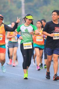 BIB: 10345, 15056
                            <button type="button" onclick="openModal(10223178)" class="btn btn-primary btn-sm float-right btn-popup" data-toggle="modal" data-target=".modal-high-quality">
                        <i class="fas fa-shopping-cart"></i> Add to Cart
                    </button>
                                            <button type="button" onclick="isThisMe(10223178, true)" class="btn btn-success btn-sm float-right btn-popup btn-isme hidden" data-toggle="tooltip" data-placement="bottom" title="นี่คือรูปของคุณใช่ไหม คลิกที่นี่เพื่อเอาเข้าอัลบั้ม">
                        <i class="fas fa-plus"></i> Add to album
                    </button>
                    <button type="button" onclick="isThisMe(10223178, false)" class="btn btn-warning btn-sm float-right btn-popup btn-isnotme hidden">
                        <i class="fas fa-ban"></i> Remove from album
                    </button>