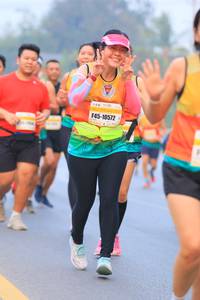 BIB: 10572
                            <button type="button" onclick="openModal(10223194)" class="btn btn-primary btn-sm float-right btn-popup" data-toggle="modal" data-target=".modal-high-quality">
                        <i class="fas fa-shopping-cart"></i> Add to Cart
                    </button>
                                            <button type="button" onclick="isThisMe(10223194, true)" class="btn btn-success btn-sm float-right btn-popup btn-isme hidden" data-toggle="tooltip" data-placement="bottom" title="นี่คือรูปของคุณใช่ไหม คลิกที่นี่เพื่อเอาเข้าอัลบั้ม">
                        <i class="fas fa-plus"></i> Add to album
                    </button>
                    <button type="button" onclick="isThisMe(10223194, false)" class="btn btn-warning btn-sm float-right btn-popup btn-isnotme hidden">
                        <i class="fas fa-ban"></i> Remove from album
                    </button>