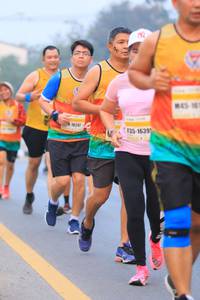 BIB: 161, 16247, 1639
                            <button type="button" onclick="openModal(10223004)" class="btn btn-primary btn-sm float-right btn-popup" data-toggle="modal" data-target=".modal-high-quality">
                        <i class="fas fa-shopping-cart"></i> Add to Cart
                    </button>
                                            <button type="button" onclick="isThisMe(10223004, true)" class="btn btn-success btn-sm float-right btn-popup btn-isme hidden" data-toggle="tooltip" data-placement="bottom" title="นี่คือรูปของคุณใช่ไหม คลิกที่นี่เพื่อเอาเข้าอัลบั้ม">
                        <i class="fas fa-plus"></i> Add to album
                    </button>
                    <button type="button" onclick="isThisMe(10223004, false)" class="btn btn-warning btn-sm float-right btn-popup btn-isnotme hidden">
                        <i class="fas fa-ban"></i> Remove from album
                    </button>