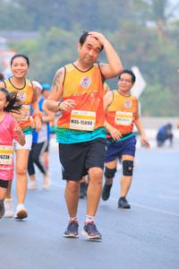 BIB: 15888, 6238
                            <button type="button" onclick="openModal(10223187)" class="btn btn-primary btn-sm float-right btn-popup" data-toggle="modal" data-target=".modal-high-quality">
                        <i class="fas fa-shopping-cart"></i> Add to Cart
                    </button>
                                            <button type="button" onclick="isThisMe(10223187, true)" class="btn btn-success btn-sm float-right btn-popup btn-isme hidden" data-toggle="tooltip" data-placement="bottom" title="นี่คือรูปของคุณใช่ไหม คลิกที่นี่เพื่อเอาเข้าอัลบั้ม">
                        <i class="fas fa-plus"></i> Add to album
                    </button>
                    <button type="button" onclick="isThisMe(10223187, false)" class="btn btn-warning btn-sm float-right btn-popup btn-isnotme hidden">
                        <i class="fas fa-ban"></i> Remove from album
                    </button>