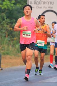 BIB: 28148, 27972
                            <button type="button" onclick="openModal(10223594)" class="btn btn-primary btn-sm float-right btn-popup" data-toggle="modal" data-target=".modal-high-quality">
                        <i class="fas fa-shopping-cart"></i> Add to Cart
                    </button>
                                            <button type="button" onclick="isThisMe(10223594, true)" class="btn btn-success btn-sm float-right btn-popup btn-isme hidden" data-toggle="tooltip" data-placement="bottom" title="นี่คือรูปของคุณใช่ไหม คลิกที่นี่เพื่อเอาเข้าอัลบั้ม">
                        <i class="fas fa-plus"></i> Add to album
                    </button>
                    <button type="button" onclick="isThisMe(10223594, false)" class="btn btn-warning btn-sm float-right btn-popup btn-isnotme hidden">
                        <i class="fas fa-ban"></i> Remove from album
                    </button>