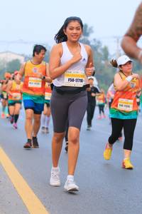 BIB: 17718, 345
                            <button type="button" onclick="openModal(10222817)" class="btn btn-primary btn-sm float-right btn-popup" data-toggle="modal" data-target=".modal-high-quality">
                        <i class="fas fa-shopping-cart"></i> Add to Cart
                    </button>
                                            <button type="button" onclick="isThisMe(10222817, true)" class="btn btn-success btn-sm float-right btn-popup btn-isme hidden" data-toggle="tooltip" data-placement="bottom" title="นี่คือรูปของคุณใช่ไหม คลิกที่นี่เพื่อเอาเข้าอัลบั้ม">
                        <i class="fas fa-plus"></i> Add to album
                    </button>
                    <button type="button" onclick="isThisMe(10222817, false)" class="btn btn-warning btn-sm float-right btn-popup btn-isnotme hidden">
                        <i class="fas fa-ban"></i> Remove from album
                    </button>
